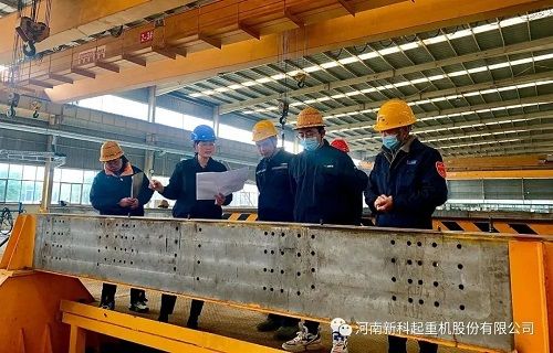 創(chuàng)新發(fā)展、持續(xù)改善之質(zhì)量提升系列活動(dòng)