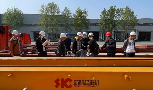 小細(xì)節(jié)、大不同之質(zhì)量改善系列活動(dòng)