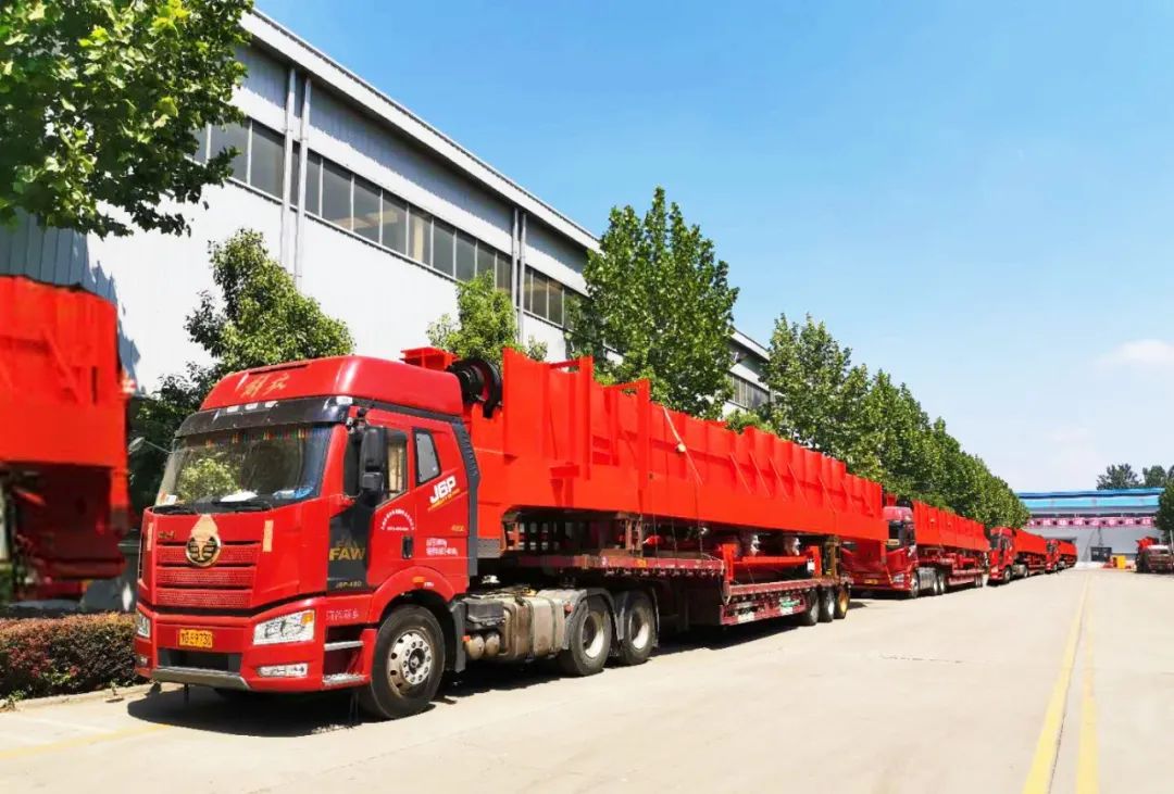 微信圖片_20200506100414